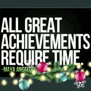 Meet your Posher, Rhonda